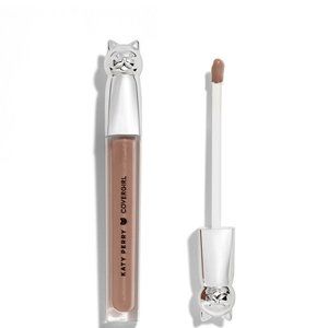 💄5/$28 🆕️ NWT Katy Perry Katy Kat Gloss by Covergirl